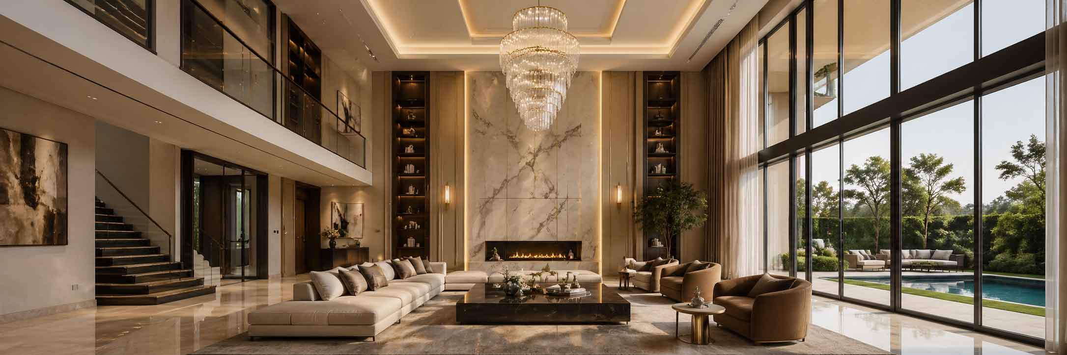 Discover Luxury Homes in Pickering – Your Dream Residence Awaits!